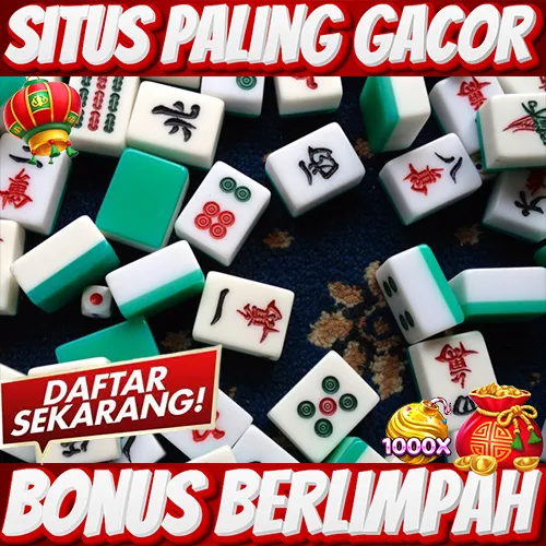 Vegashoki Slot | Unduh Sekarang Game Android Favoritmu Gratis